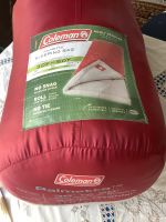 Coleman US Schlafsack Hannover - Mitte Vorschau