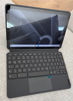 Lenovo IdeaPad Duet Chromebook Bayern - Ingolstadt Vorschau