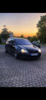 Golf 5 Gti Steuerkette,Zahnriemen Neu Nordrhein-Westfalen - Paderborn Vorschau