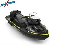 SEA DOO seadoo Explorer Pro 170 -Modell 2024- jetski- seadoo- JETZT VORBESTELLEN!!! Niedersachsen - Buxtehude Vorschau