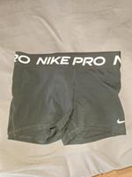 Nike Pro Shorts Schleswig-Holstein - Neumünster Vorschau