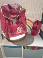 Tolle Ergobag Pack Schulranzen zu verkaufen Brandenburg - Groß Lindow Vorschau