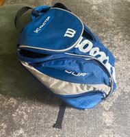 Wilson Rucksack NEU Berlin - Friedenau Vorschau