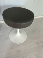 Knoll International Tulip Hocker 152 original Nordrhein-Westfalen - Oberhausen Vorschau