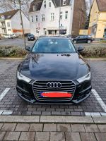 Audi A6 Avant Dortmund - Körne Vorschau