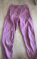 Iets frans urban outfitters Hose jogginghose neu lila s 36 Nordrhein-Westfalen - Oberhausen Vorschau