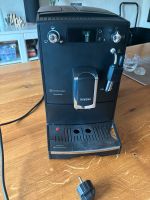 Kaffeevollautomat Nivona CafeRomatica 572 Nordrhein-Westfalen - Balve Vorschau
