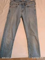 Pepe Jeans 38 Bayern - Schweinfurt Vorschau