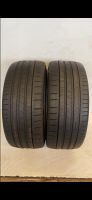 Sommerreifen 2x 245 35 20 95Y Pirelli Hessen - Lohra Vorschau