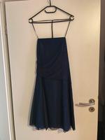 Kleid kurz Nürnberg (Mittelfr) - Gebersdorf Vorschau