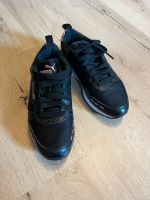 Puma Sneaker Gr. 37,5 fast wie NEU Ludwigslust - Landkreis - Wittenburg Vorschau