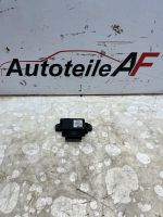 Audi A4 8K A5 8T A6 4G Kraftstoffpumpensteuergerät 4G0906093F Bochum - Bochum-Ost Vorschau