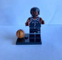 NBA Figur - Kevin Durant - Brooklyn Nets Nordrhein-Westfalen - Preußisch Oldendorf Vorschau