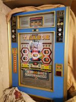 Funktionsfähiger Münzspielautomat Trianon Rheinland-Pfalz - Unkel Vorschau