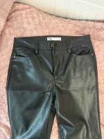 ZARA LEDERHOSE 38 Nordrhein-Westfalen - Ratingen Vorschau