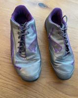 Puma Drift CAT Damen Gr. 5 *Einzelstück, Sammlerstück?* Baden-Württemberg - Durmersheim Vorschau