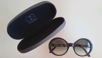 Sonnenbrille Oliver Goldsmith OOPS  Farbe schwarz Baden-Württemberg - Remseck am Neckar Vorschau