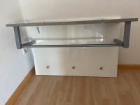 Garderobe und Sitzbank Set Baden-Württemberg - Bietigheim-Bissingen Vorschau