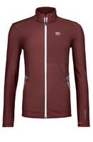 Ortobox Women’s Fleece Jacket - Fleecejacke  Gr M NEU NP 219€ Niedersachsen - Wedemark Vorschau