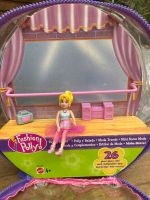 Polly Pocket Dance World Collektion Vintage Köln - Köln Brück Vorschau