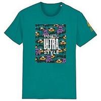 Fanatic Ultra T -Shirt neu Schleswig-Holstein - Schwedeneck Vorschau