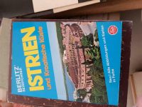 Istrien und die Kroatische Küste Niedersachsen - Wolfenbüttel Vorschau