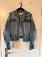 Jeansjacke Kreis Ostholstein - Bad Schwartau Vorschau