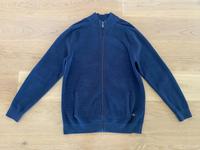 Herren Sweatjacke-Strickjacke XL wie Neu! Casa Moda Bayern - Memmingen Vorschau