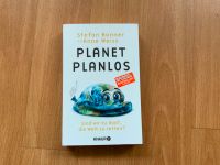 Planet Planlos, Stefan Bonner Anne Weiss Köln - Lindenthal Vorschau