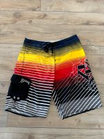 Badeshorts / Badehose Herren Bayern - Weiherhammer Vorschau