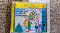 Hörspiel * Conni / ganz spezielle Weihnachtsfest * Top Sachsen - Freital Vorschau