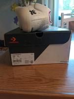 Converse Sneaker Niedersachsen - Wildeshausen Vorschau