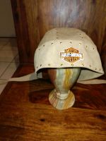 Kopfbedeckung original Harley Davidson Nordrhein-Westfalen - Oer-Erkenschwick Vorschau