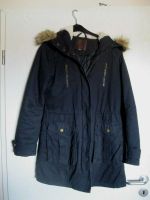 Damen Winterjacke 36, top Bayern - Kümmersbruck Vorschau