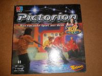 Pictorion - Brettspiel Hessen - Mörlenbach Vorschau