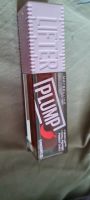 MAYBELLINE PLUMP CHILI PEPPER  MAXI  LIP Frankfurt am Main - Bockenheim Vorschau