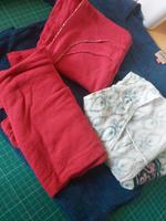 Shirts Trägershirts glitzer Bayern - Bamberg Vorschau