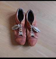 Schuhe, Herrenschuhe Gr.46,  Lloyd Hessen - Petersberg Vorschau