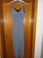 Jumpsuit Only Gr. S Nordrhein-Westfalen - Meschede Vorschau