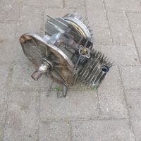 Sachs sa 130L rasenmäher Motor Niedersachsen - Dersum Vorschau