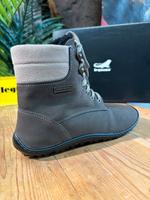 Icebare Barfußschuhe Herren, Damen 38-46 Nordrhein-Westfalen - Detmold Vorschau