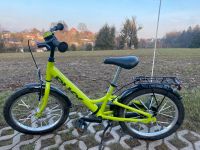 Puky Fahrrad 18 Zoll Niedersachsen - Stadthagen Vorschau