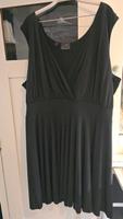 Kleid Damen Schwarz, Größe 52/54 Essen - Essen-West Vorschau