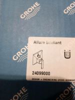 Allüren Brilliant  Grohe neu Nordrhein-Westfalen - Lünen Vorschau