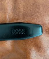 BOSS Hugo Boss - Businessgürtel - schwarz - 85 München - Au-Haidhausen Vorschau