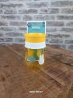 Mepal 360° Trinklernbecher Miffy Explore ab 9 Monaten Walle - Handelshäfen Vorschau