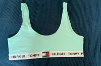 Tommy Hilfiger Top/ Bustier neu Nordrhein-Westfalen - Herzogenrath Vorschau