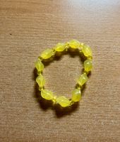 Armband mit Gummizug - NEU/unbenutzt - Modeschmuck Sachsen - Chemnitz Vorschau