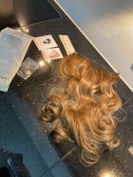 Extensions , KAWA Beauty , 22 Inch , nagelneu, Haare , Haarteil Berlin - Charlottenburg Vorschau