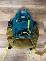 Rucksack Burton Rheinland-Pfalz - Düngenheim Vorschau